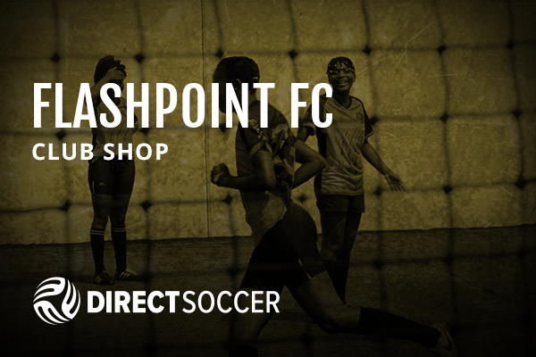 Direct soccer banner link