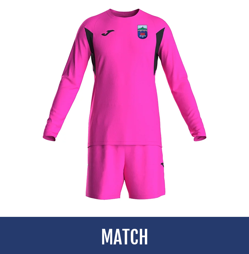 Direct soccer banner link