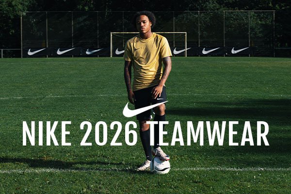 Direct soccer banner link