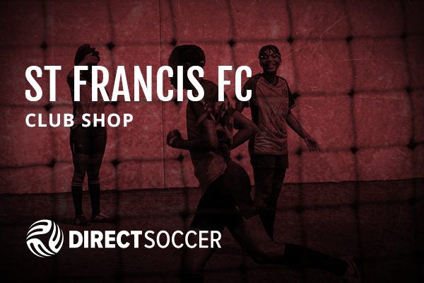 Direct soccer banner link