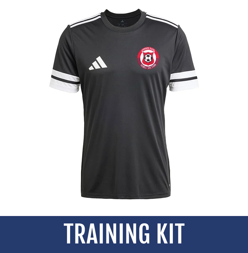 Direct soccer banner link
