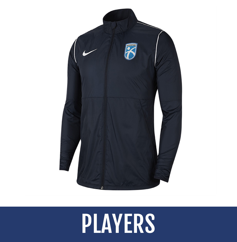 Direct soccer banner link