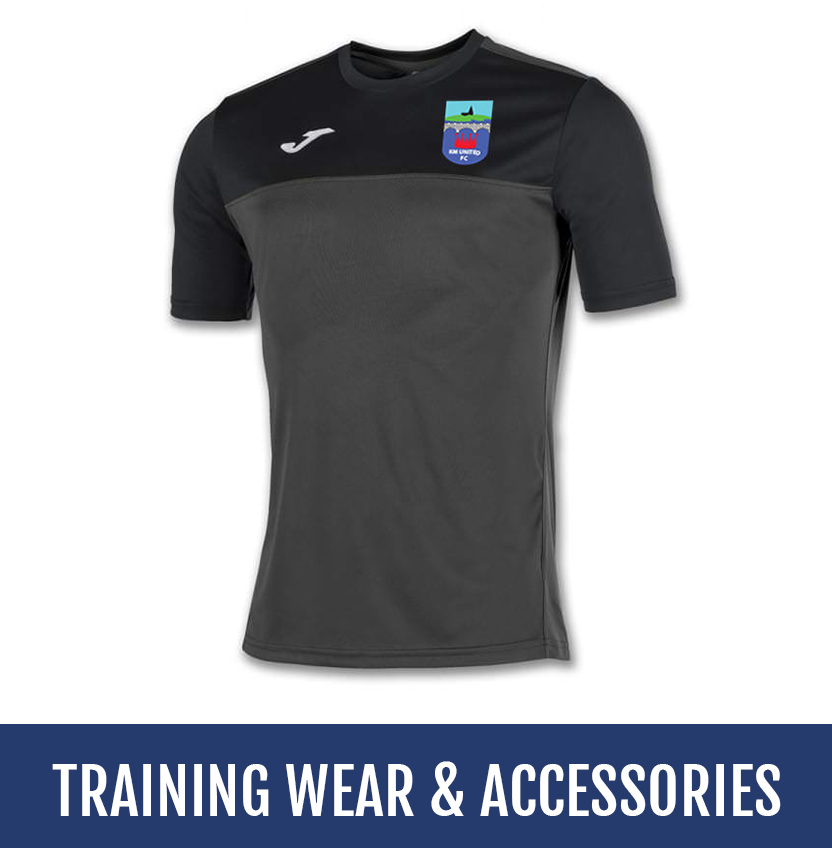Direct soccer banner link