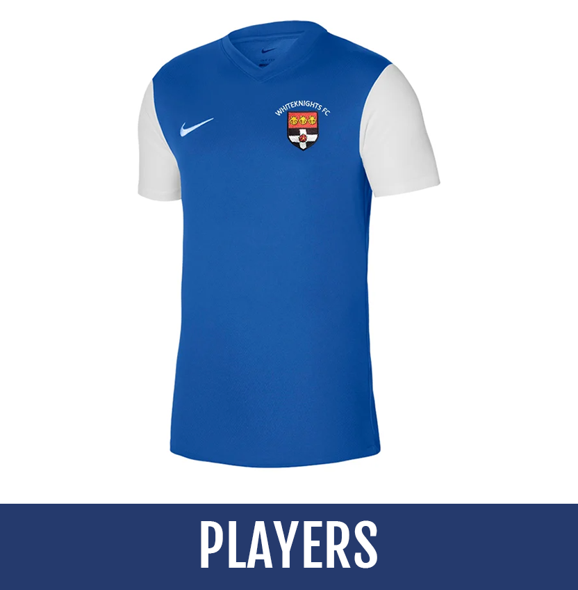 Direct soccer banner link