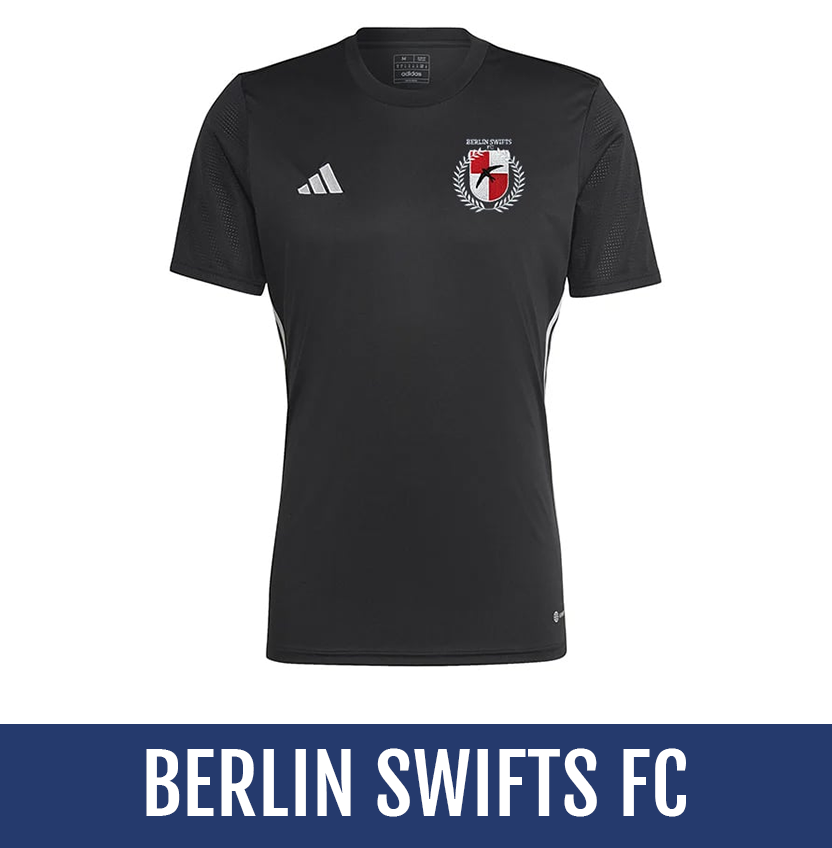 Direct soccer banner link