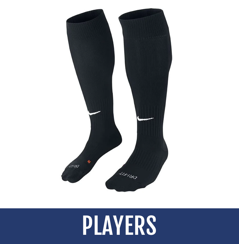 Direct soccer banner link
