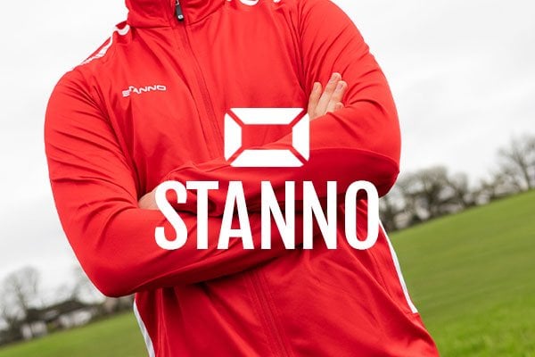 Nike teamwear