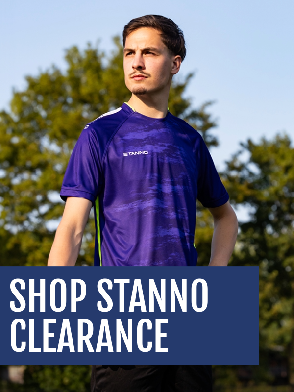 Direct soccer banner link