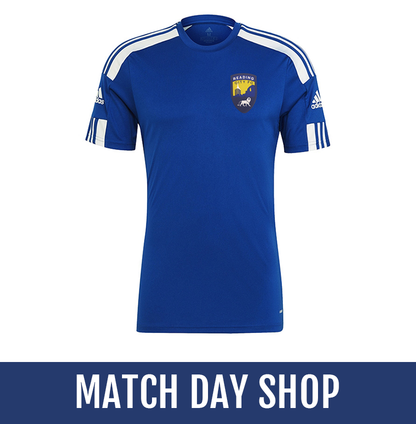 Direct soccer banner link