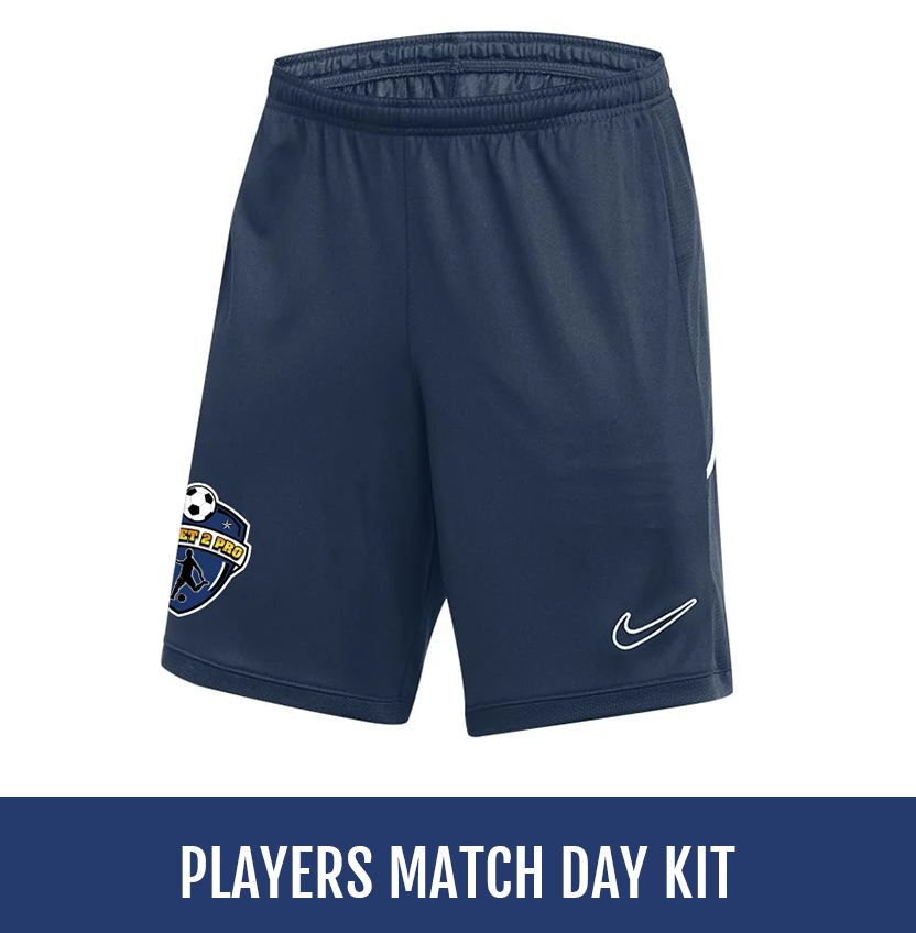 Direct soccer banner link