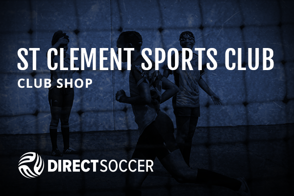 Direct soccer banner link