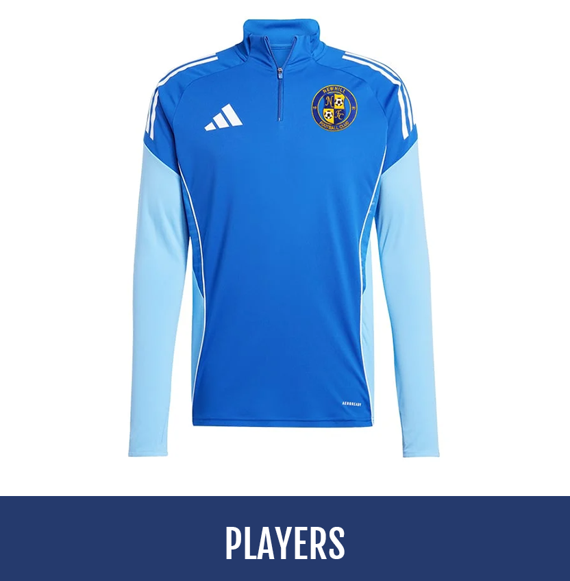 Direct soccer banner link