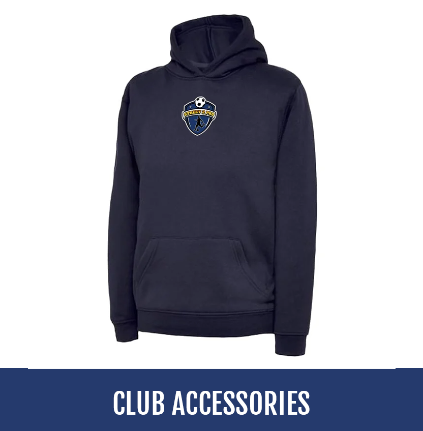 Direct soccer banner link