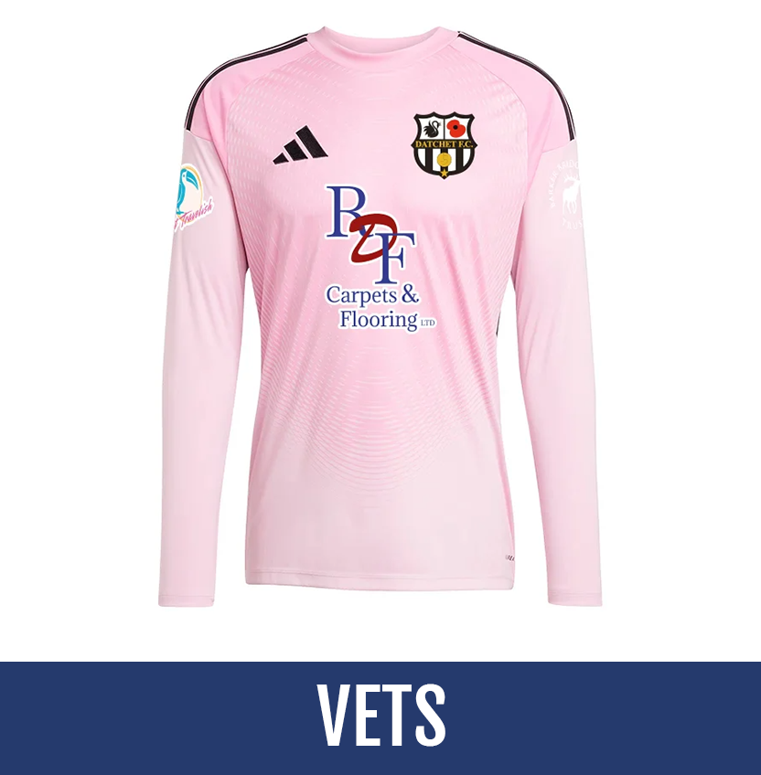 Direct soccer banner link