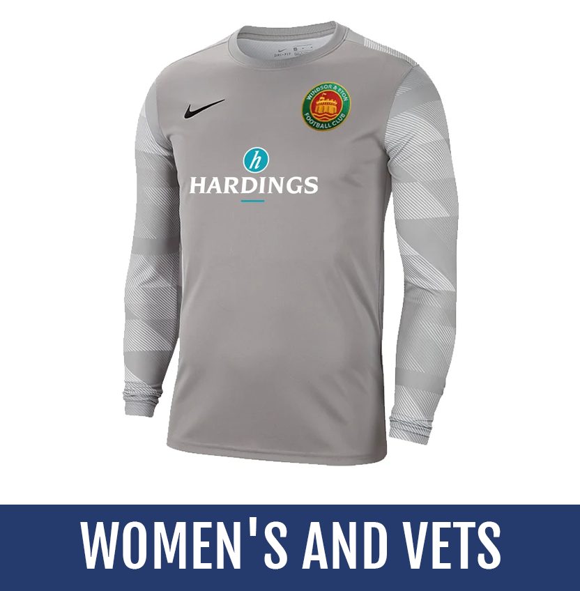 Direct soccer banner link