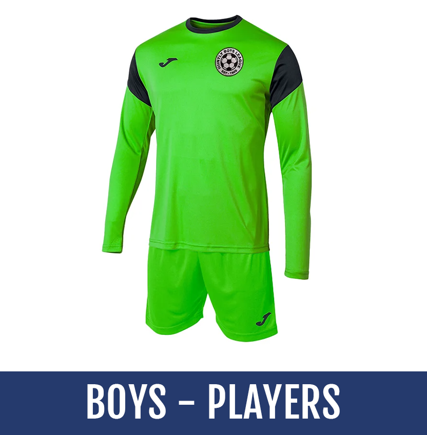 Direct soccer banner link