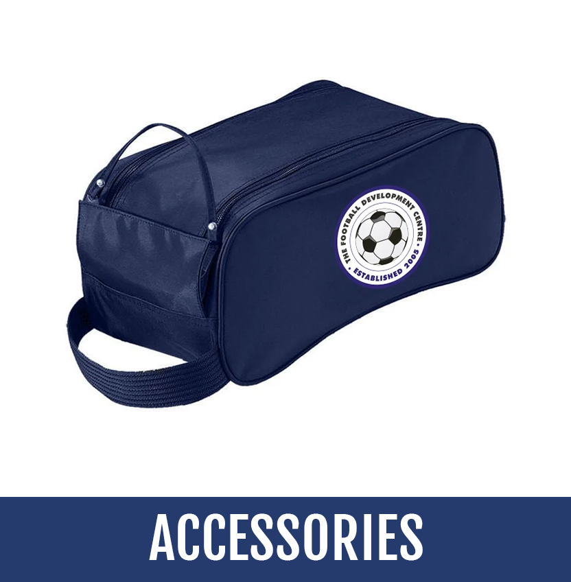 Direct soccer banner link