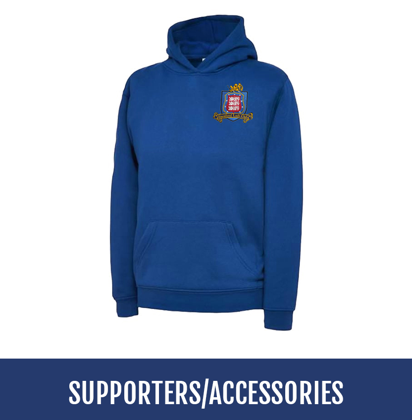 Direct soccer banner link