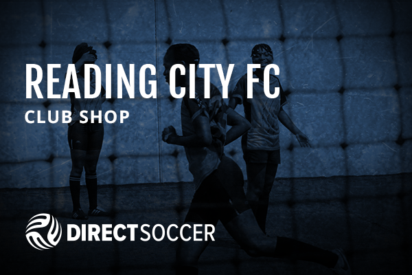 Direct soccer banner link