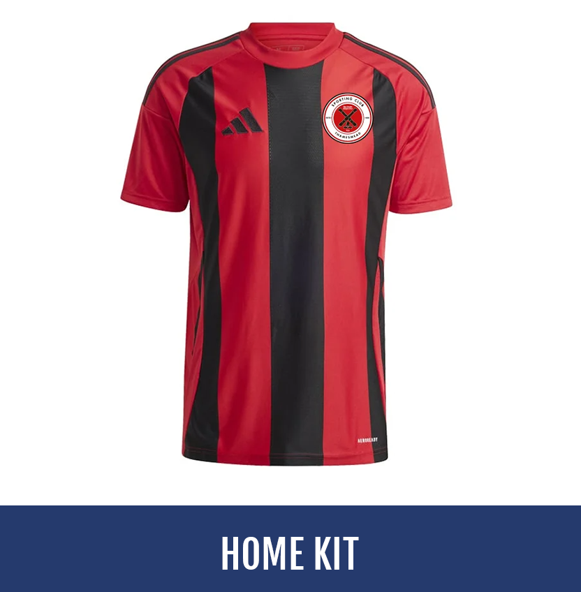 Direct soccer banner link