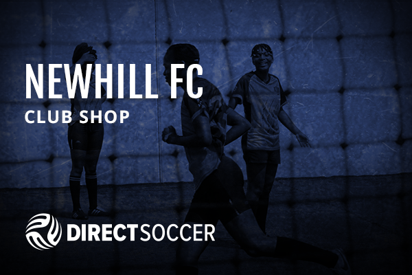 Direct soccer banner link
