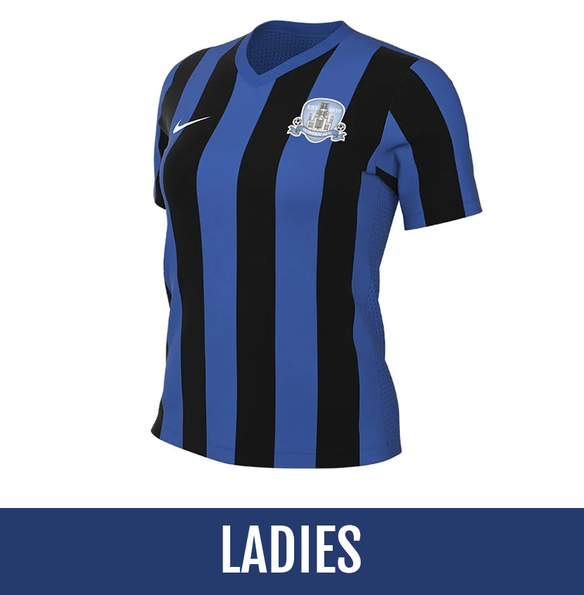Direct soccer banner link