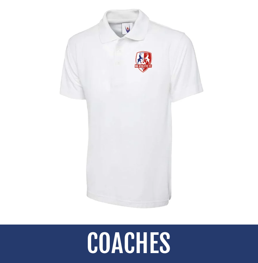 Direct soccer banner link