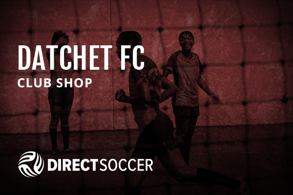 Direct soccer banner link