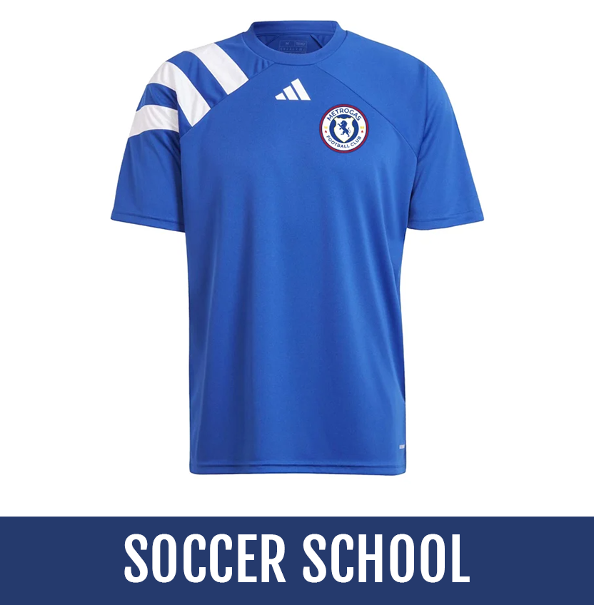 Direct soccer banner link