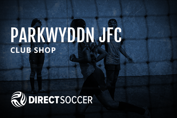 Direct soccer banner link