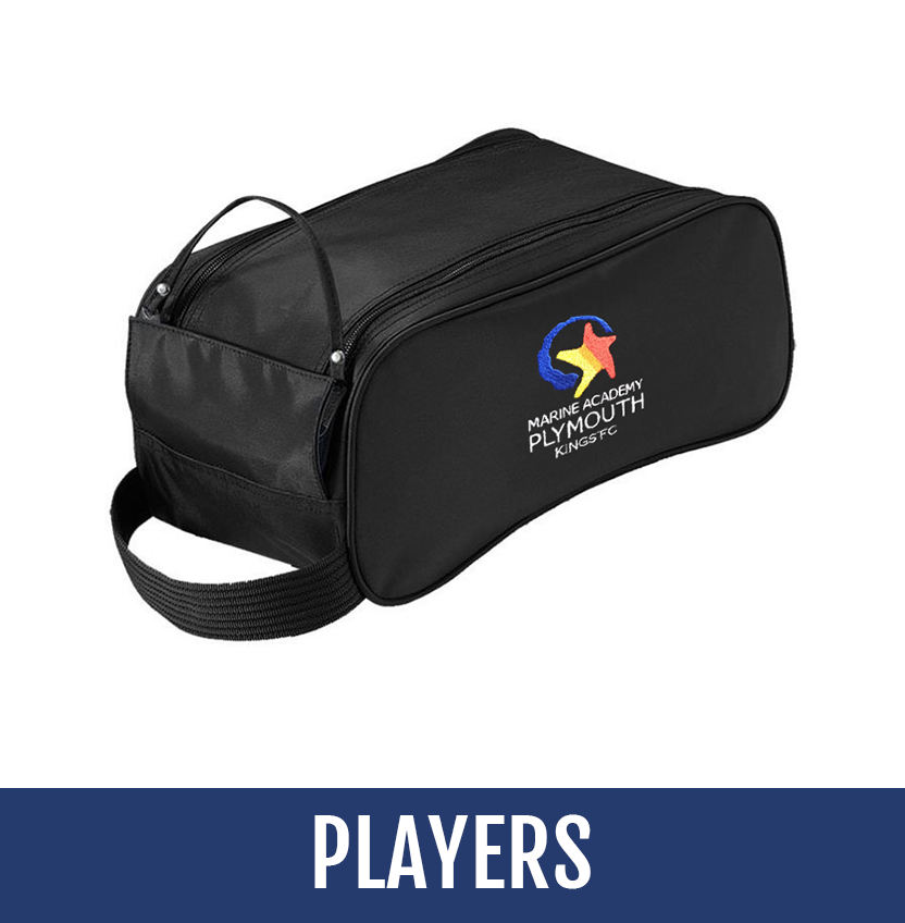 Direct soccer banner link