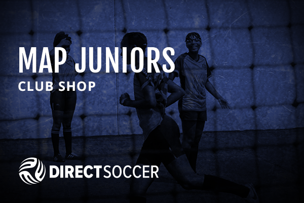 Direct soccer banner link