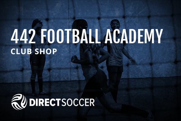 Direct soccer banner link