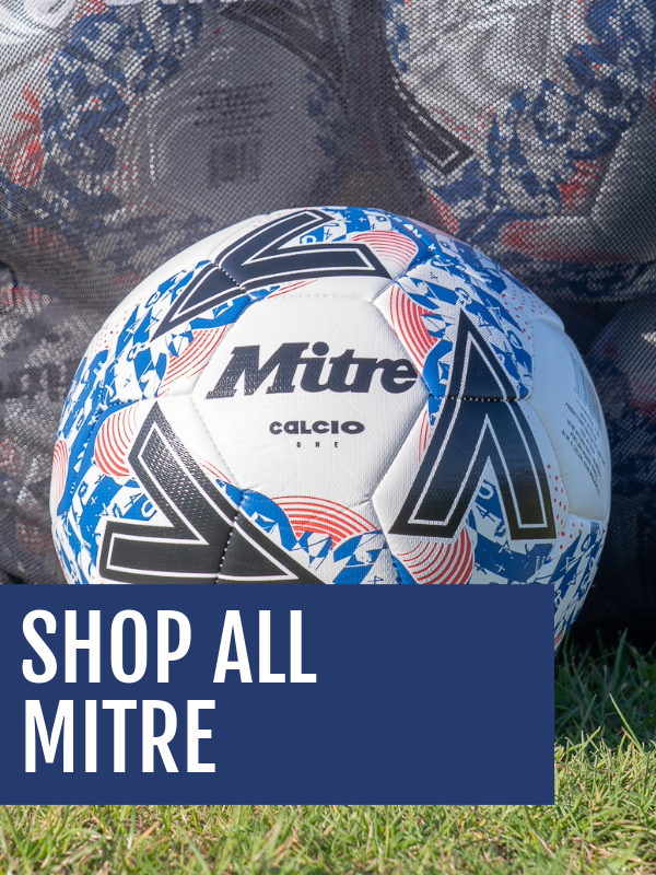 Direct soccer banner link