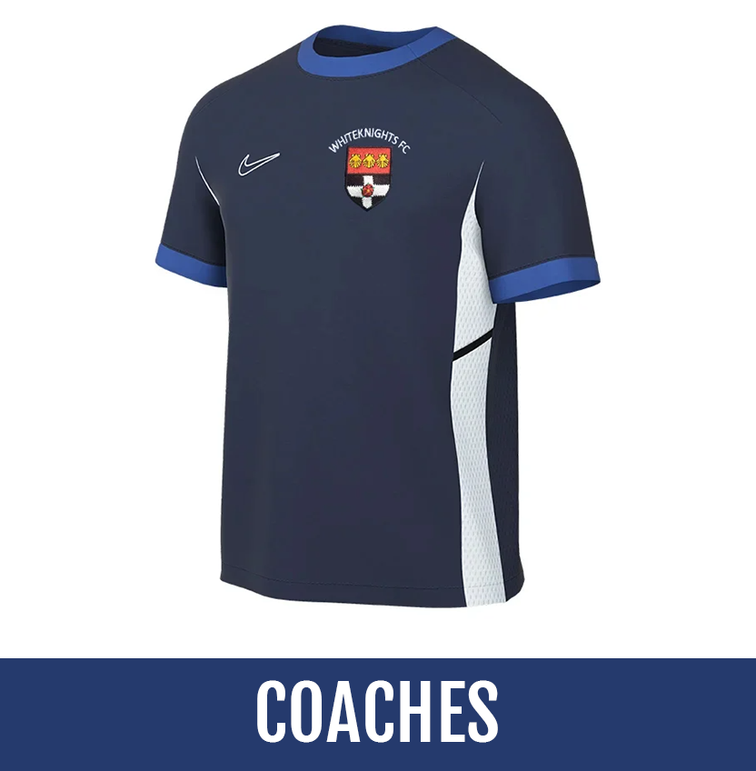 Direct soccer banner link