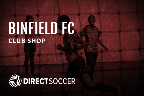Direct soccer banner link