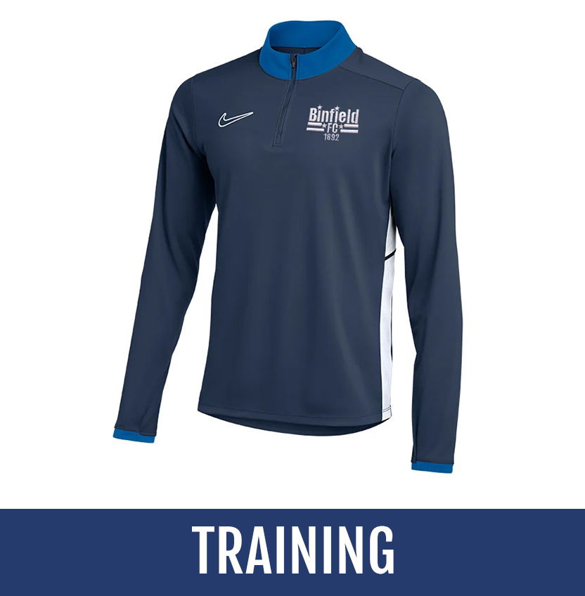 Direct soccer banner link