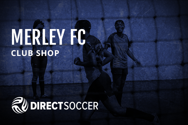 Direct soccer banner link