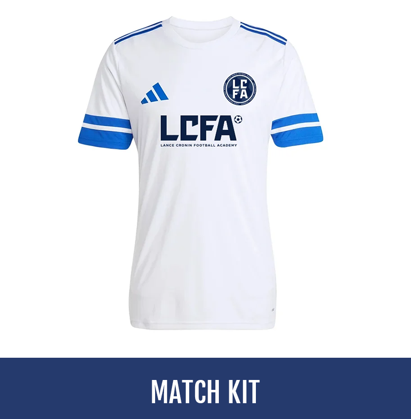 Direct soccer banner link