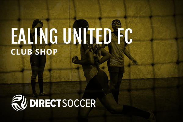 Direct soccer banner link