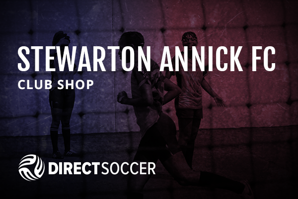 Direct soccer banner link