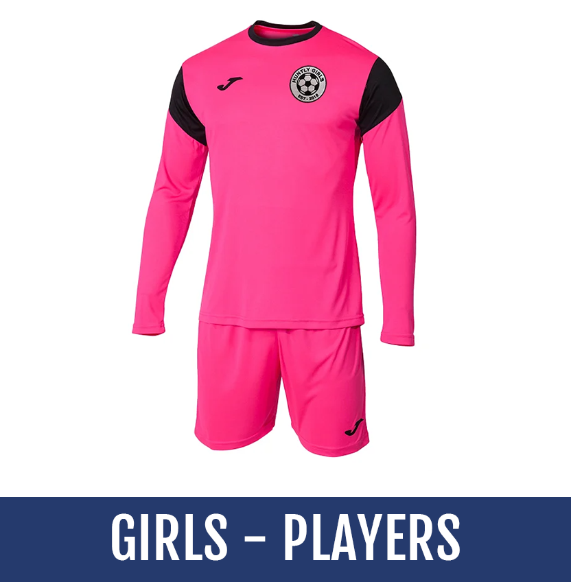 Direct soccer banner link