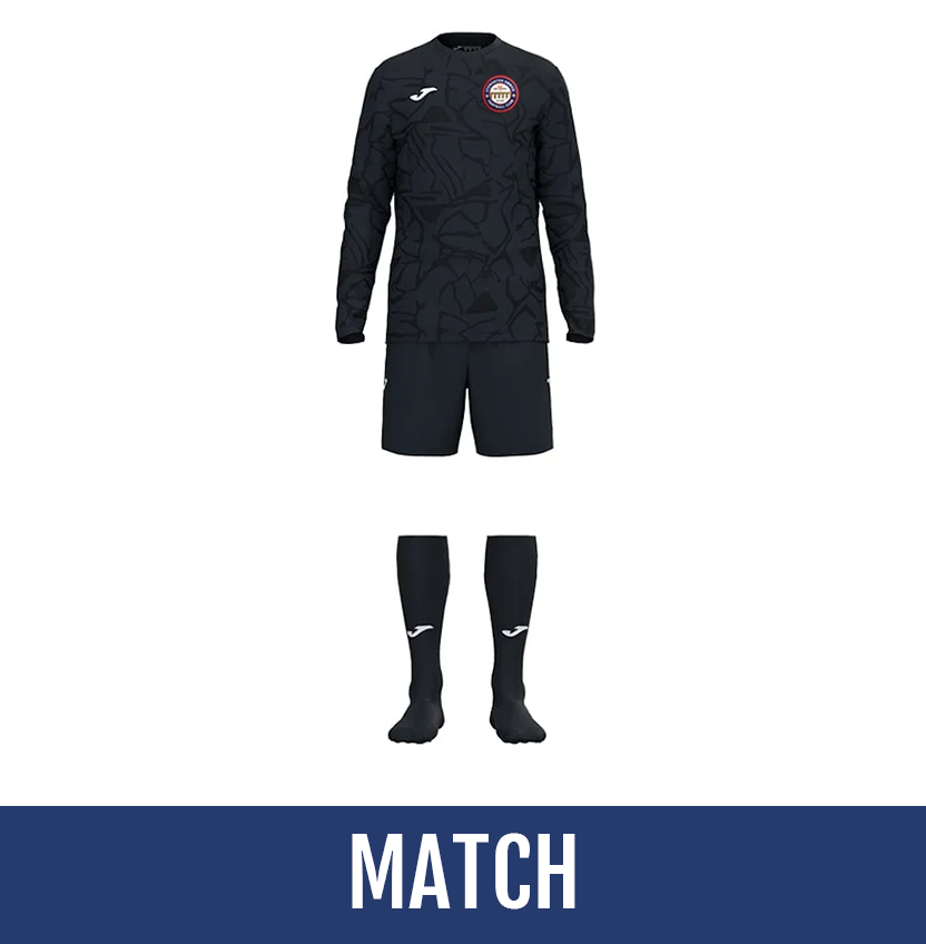 Direct soccer banner link