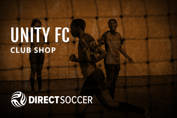 Direct soccer banner link