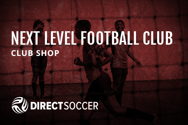 Direct soccer banner link