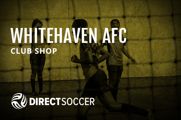 Direct soccer banner link