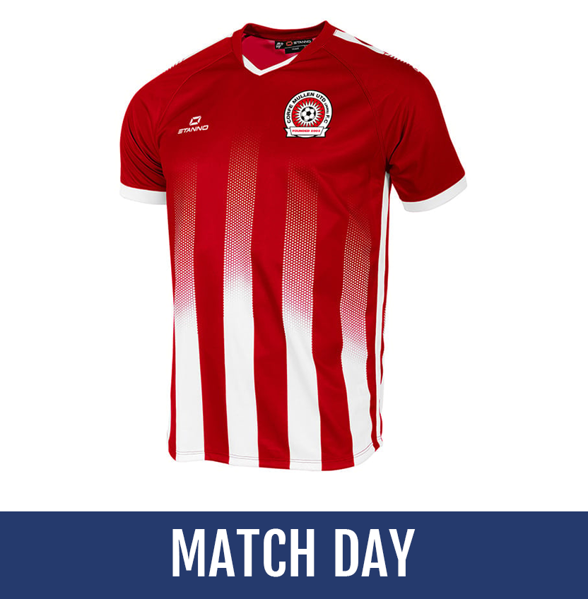 Direct soccer banner link