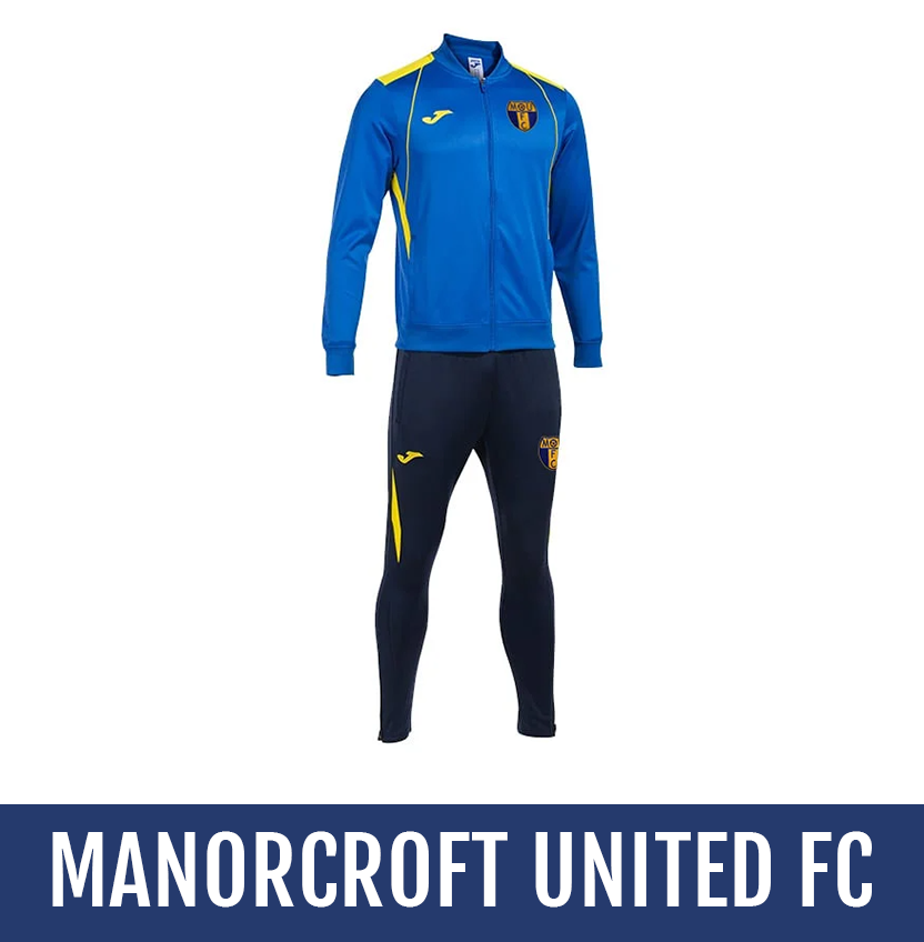 Direct soccer banner link