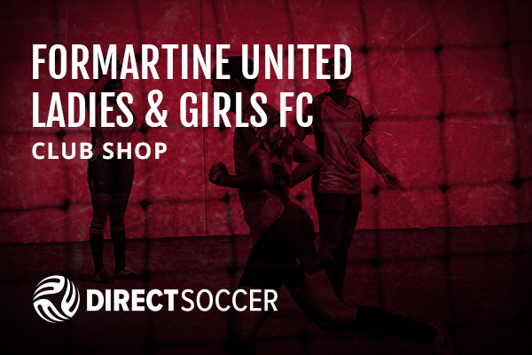 Direct soccer banner link