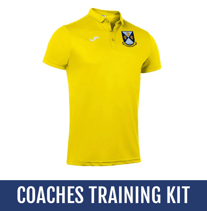 Direct soccer banner link